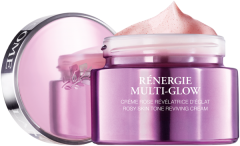 Lancôme Rénergie Multi-Glow