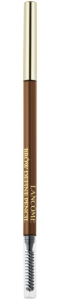 Lancôme Brow Define Pencil