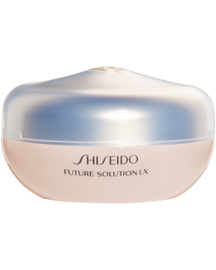 Shiseido Future Solution LX Lose Powder