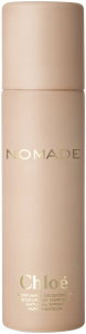 Chloé Nomade Perfumed Deodorant Nat. Spray