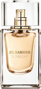 Jil Sander Sunlight E.d.P. Nat. Spray