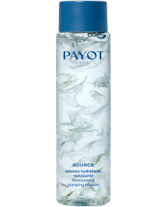 Payot Infusion hydratante repulpante