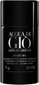Giorgio Armani Acqua di Giò Profumo Déodorant Stick Anti-Transpirant