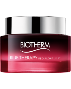 Biotherm Blue Therapy Red Algae Lift Crème