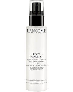 Lancôme Fix It Forget It Matte Spray