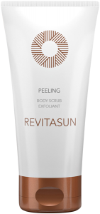 RevitaSun Peeling
