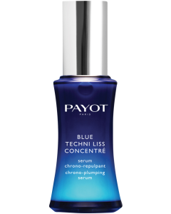 Payot Blue Techni Liss Concentré