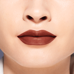 Shiseido Visionary Gel Lipstick