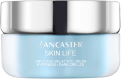 Lancaster Skin Life Early-Age-Delay Eye Creme