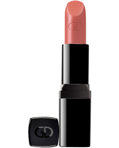 GA-DE True Color Satin Lipstick