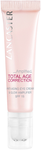 Lancaster Total Age Correction Eye Cream