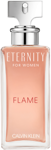 Calvin Klein Eternity Flame E.d.P. Nat. Spray