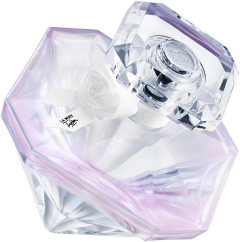 Lancôme Trésor La Nuit Musc Diamant  Eau de Parfum