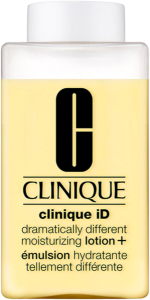 Clinique Clinique ID Dramatically Different Moisturizing Lotion+