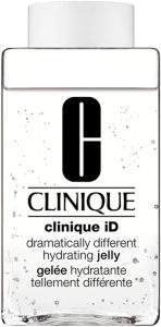 Clinique Clinique ID Dramatically Different Hydrating Jelly