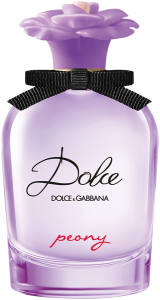 Dolce & Gabbana Dolce Peony E.d.P. Nat. Spray