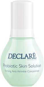 Declaré Probiotic Skin Solution Firming Anti-Wrinkle Concentrate