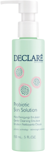 Declaré Probiotic Skin Solution Gentle Cleansing Emulsion