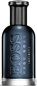 Boss - Hugo Boss Bottled. Infinite. E.d.P. Nat. Spray