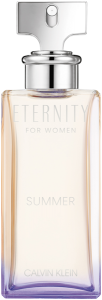 Calvin Klein Eternity E.d.P. Nat. Spray Summer Edition