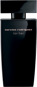 Narciso Rodriguez For Her E.d.T. Generous Spray