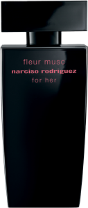 Narciso Rodriguez For Her Fleur Musc E.d.P. Generous Spray