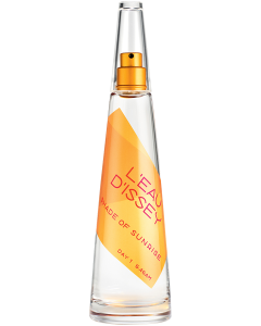 Issey Miyake L'Eau d'Issey Shade of Sunrise E.d.T. Nat. Spray