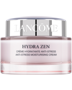 Lancôme Hydra Zen Crème Hydratante Anti-Stress