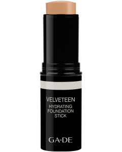 GA-DE Velveteen Hydrating Foundation Stick