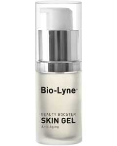 Bio-Lyne Beauty Booster Skin Gel Anti Aging