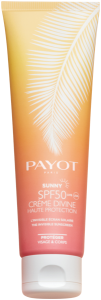 Payot Sunny Crème Divine SPF 50