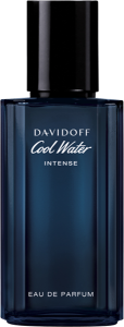 Davidoff Cool Water Intense E.d.P. Nat. Spray