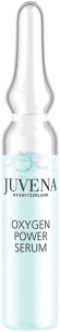 Juvena Skin Specialists Oxygen Power Serum