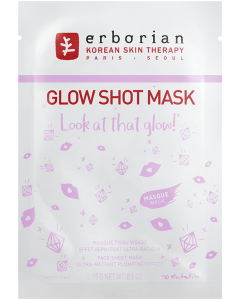 Erborian Glow Shot Mask