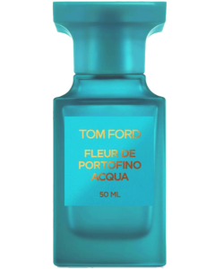 Tom Ford Fleur de Portofino Acqua E.d.T. Nat. Spray