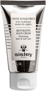 Sisley Creme Reparatrice Mains & Ongles