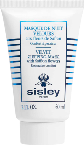 Sisley Masque de Nuit Velours