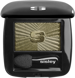 Sisley Les Phyto-Ombres