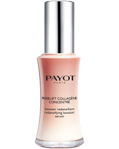 Payot Roselift Collagène Concentré