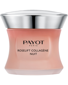 Payot Roselift Collagène Nuit