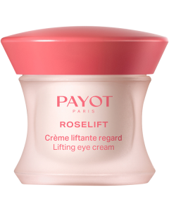 Payot Roselift Crème liftante regard