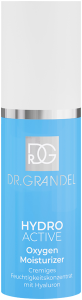 Dr. Grandel Hydro Active Oxygen Moisturizer