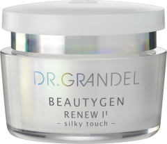 Dr. Grandel Beautygen Renew I Silky Touch