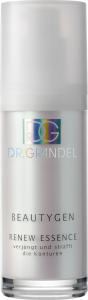 Dr. Grandel Beautygen Renew Essence