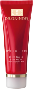 Dr. Grandel Hydro Lipid Ultra Night