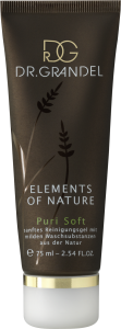 Dr. Grandel Elements of Nature Puri Soft