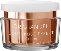 Dr. Grandel Specials Couperose Expert Cream