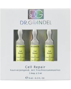 Dr. Grandel Professional Collection Cell Repair