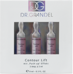 Dr. Grandel Professional Collection Contour Lift