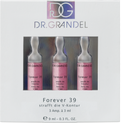 Dr. Grandel Professional Collection Forever 39